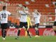 Soi kèo xiên ngày 12/4, Vallecano vs Valencia, La Liga