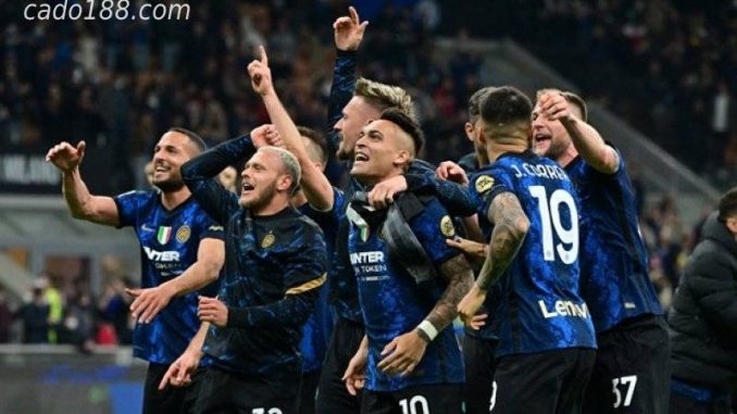 inter-milan-vao-chung-ket-coppa-italia