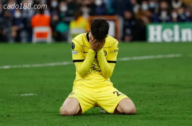 HLV Thomas Tuchel: "May mắn đã không gọi tên Chelsea"