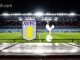 Soi kèo Aston Villa vs Tottenham, 23h30 ngày 09/04
