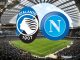 Soi kèo Atalanta vs Napoli, 20h00 ngày 03/04, Serie A,