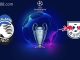 Soi kèo Atalanta vs RB Leipzig, 23h45 ngày 14/4, Cup C2
