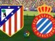 Soi kèo Atletico Madrid vs Espanyol, 21h15 ngày 17/04
