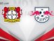 Soi kèo Bayer Leverkusen vs Leipzig, 00h30 ngày 18/04