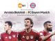 Soi kèo Bielefeld vs Bayern Munich, 20h30 ngày 17/04