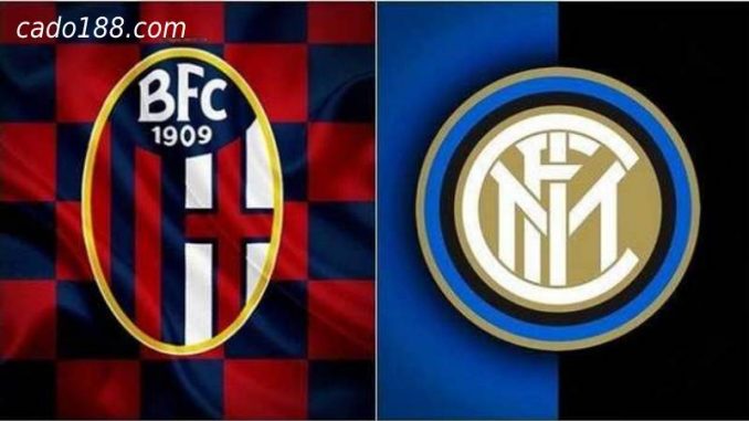 soi-keo-Bologna-vs-Inter-Milan-28-04-188bet Soi kèo Bologna vs Inter Milan, 1h15 ngày 28/4, Serie A