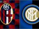 Soi kèo Bologna vs Inter Milan, 1h15 ngày 28/4, Serie A
