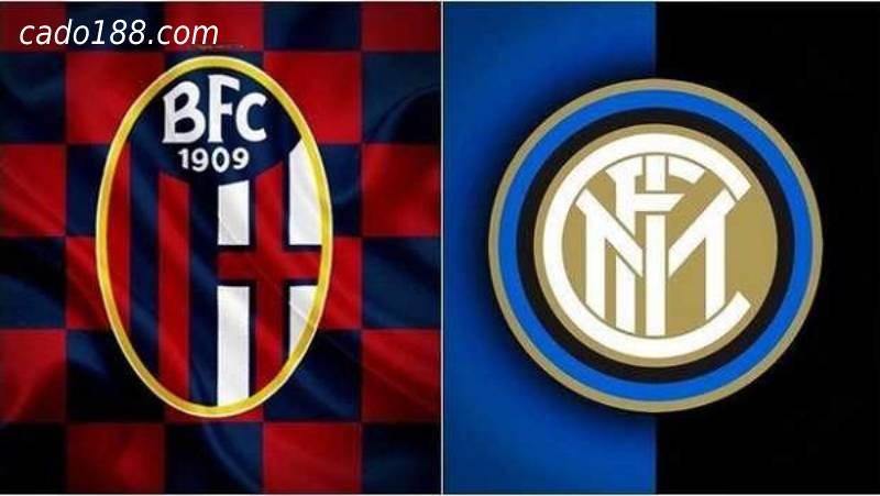 Soi kèo Bologna vs Inter Milan, 1h15 ngày 28/4, Serie A