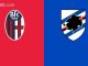 Soi kèo Bologna vs Sampdoria, 01h45 ngày 12/04, Serie A