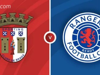 Soi kèo Braga vs Rangers, 02h00 ngày 08/04, Cup C2