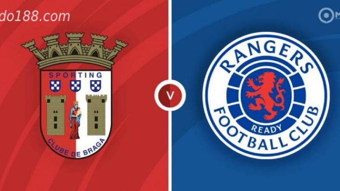 soi-keo-Braga-vs-Rangers-08-04-188bet Soi kèo Braga vs Rangers, 02h00 ngày 08/04, Cup C2