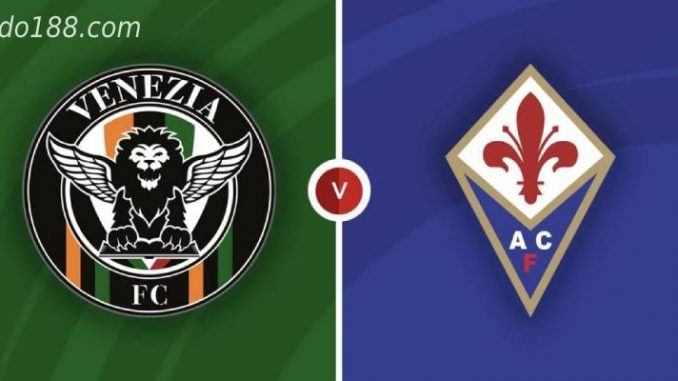 soi-keo-Fiorentina-vs-Venezia-16-4-188bet Soi kèo Fiorentina vs Venezia, 21h30 ngày 16/4, Serie A