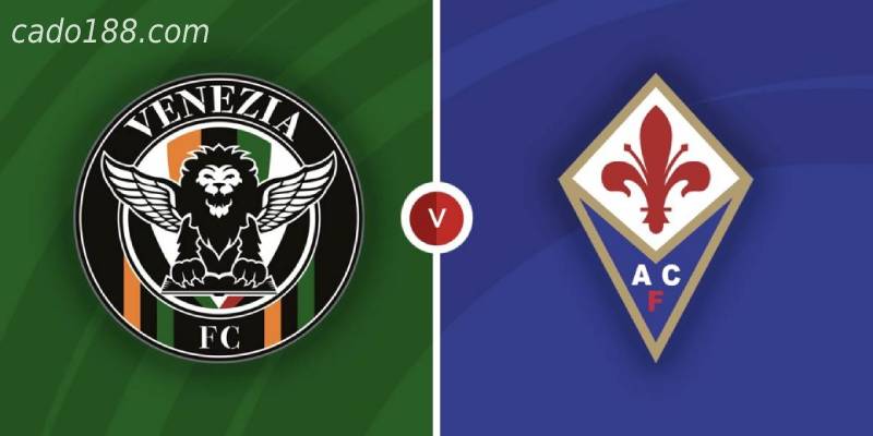 Soi kèo Fiorentina vs Venezia, 21h30 ngày 16/4, Serie A