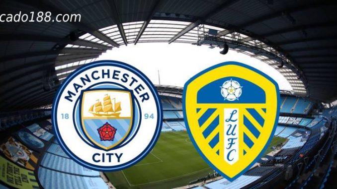 soi-keo-Leeds-United-vs-man-city-30-04-188bet Soi kèo Leeds United vs Man City, 23h30 ngày 30/04