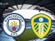 Soi kèo Leeds United vs Man City, 23h30 ngày 30/04