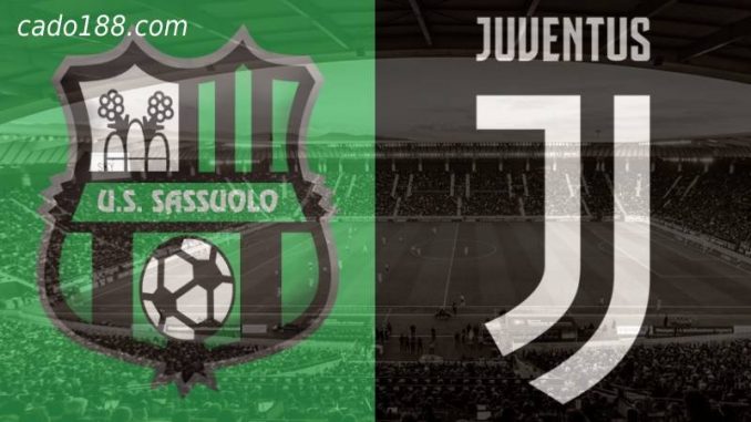 soi-keo-Sassuolo-vs-juventus-26-04-188bet Soi kèo Sassuolo vs Juventus, 01h45 ngày 26/04, Serie A