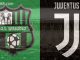 Soi kèo Sassuolo vs Juventus, 01h45 ngày 26/04, Serie A