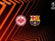 Soi kèo Barcelona vs Eintracht Frankfurt, 2h ngày 15/04