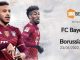 Soi kèo Bayern Munich vs Dortmund, lúc 23h30 ngày 23/04