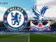Soi kèo Chelsea vs Crystal Palace, 22h30 ngày 17/04