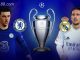 Soi kèo Chelsea vs Real Madrid, 2h00 ngày 07/04, Cup C1
