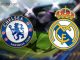 Soi kèo Real Madrid vs Chelsea, 2h00 ngày 13/04, Cup C1