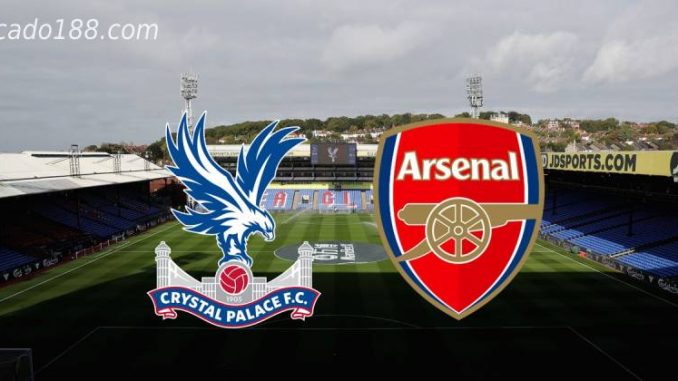 soi-keo-crystal-palace-vs-arsenal-05-04-188bet Soi kèo Crystal Palace vs Arsenal, 02h00 ngày 05/04