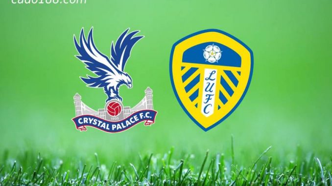 soi-keo-crystal-palace-vs-leeds-united-26-04-188bet Soi kèo Crystal Palace vs Leeds United, 2h00 ngay 26/04