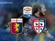 Soi kèo Genoa vs Cagliari, 23h00 ngày 24/04, Serie A