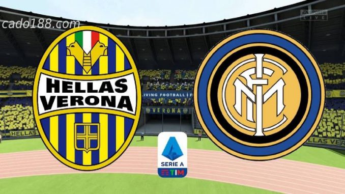 soi-keo-inter-milan-vs-hellas-verona-09-04-188bet Soi kèo Inter Milan vs Hellas Verona, 23h00 ngày 09/04