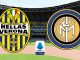 Soi kèo Inter Milan vs Hellas Verona, 23h00 ngày 09/04
