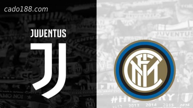 soi-keo-juventus-vs-inter-milan-4-4-188bet Soi kèo Juventus vs Inter Milan, 1h45 ngày 4/4, Serie A