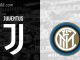 Soi kèo Juventus vs Inter Milan, 1h45 ngày 4/4, Serie A