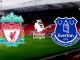 Soi kèo Liverpool vs Everton, 22h30 ngày 24/4, giải EPL