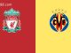 Soi kèo Liverpool vs Villarreal, 2h ngày 28/04, C1