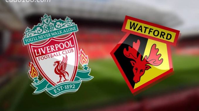 soi-keo-liverpool-vs-watford-02-04-188bet Soi kèo Liverpool vs Watford, 18h30 ngày 02/04, EPL