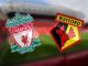 Soi kèo Liverpool vs Watford, 18h30 ngày 02/04, EPL