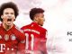 Soi kèo Mainz vs Bayern Munich, 20h30 30/04, Bundesliga