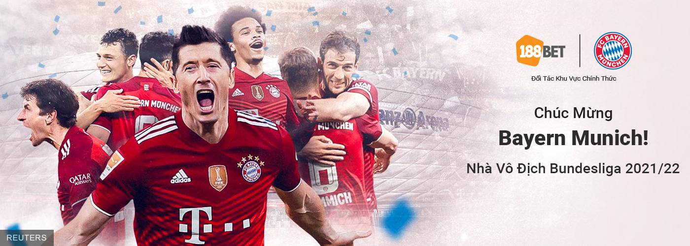Soi kèo Mainz vs Bayern Munich, 20h30 30/04, Bundesliga