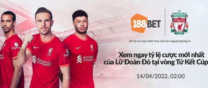 soi-keo-manchester-city-vs-liverpool-16-04-188bet