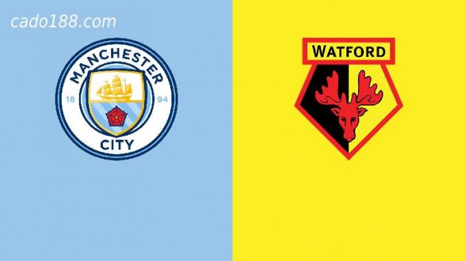 soi-keo-manchester-city-vs-watford-23-04-1888bet Soi kèo Manchester City vs Watford, 21h00 ngày 23/04
