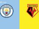 Soi kèo Manchester City vs Watford, 21h00 ngày 23/04