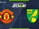 Soi kèo Manchester United vs Norwich, 21h00 ngày 16/04