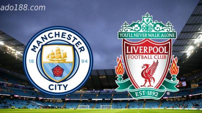 soi-keo-manchesters-city-vs-liverpool-10-04-188bet Soi kèo Manchester City vs Liverpool, 22h30 ngày 10/04