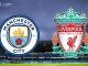 Soi kèo Manchester City vs Liverpool, 22h30 ngày 10/04