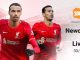 Soi kèo Newcastle vs Liverpool, 18h30 ngày 30/04, EPL