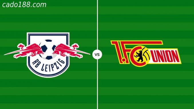 soi-keo-rb-Leipzig-vs-union-berlin-21-04-188bet Soi kèo RB Leipzig vs Union Berlin, 01h45 ngày 21/04