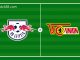 Soi kèo RB Leipzig vs Union Berlin, 01h45 ngày 21/04