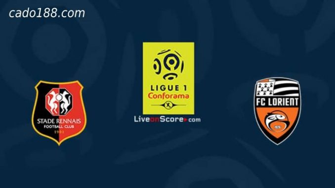 soi-keo-rennes-vs-lorient-24-04-188bet Soi kèo Rennes vs Lorient, 18h00 ngày 24/04, Ligue 1