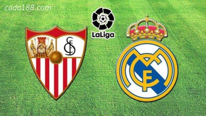 soi-keo-sevilla-vs-real-madrid-18-04-188bet-1 Soi kèo Sevilla vs Real Madrid, 2h00 ngày 18/04, La Liga